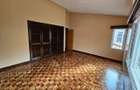 3 Bed Townhouse with En Suite in Brookside - 6