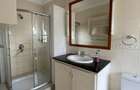5 Bed House with En Suite in Runda - 17