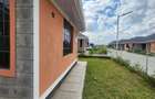 3 Bed House with En Suite at Katani - 14