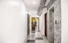 Commercial Property in Nairobi CBD - 10