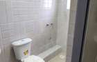 4 Bed House with En Suite at Olkeri - 14