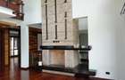 5 Bed House with En Suite at Runda - 17