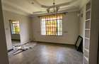 3 Bed House with En Suite in Runda - 12