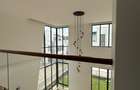 5 Bed Villa with En Suite in Lavington - 7