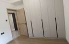 2 Bed Apartment with En Suite in Riverside - 10