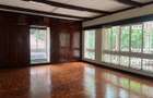 Office with Parking in Gigiri - 8