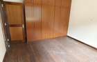 2 Bed Apartment with Parking in Riverside - 3