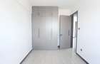 2 Bed Apartment with En Suite at Lavington - 11
