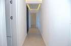 3 Bed Apartment with En Suite at Fourth Avenue - 9