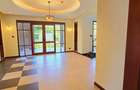 5 Bed House with En Suite at Runda Havana Drive - 13