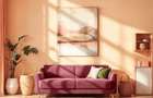 3 Bed Apartment with Swimming Pool in Garden Estate - 5