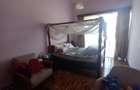 4 Bed Townhouse with En Suite in Spring Valley - 15