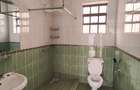 2 Bed Apartment with En Suite at Kilimani - 6