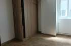 4 Bed Apartment with En Suite in Spring Valley - 13