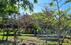 3 Bed Villa with En Suite at Mtwapa - 5