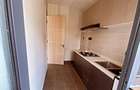 2 Bed Apartment with En Suite at Lavington - 7