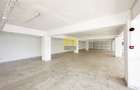 Warehouse with Parking in Embakasi - 8