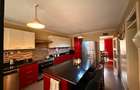5 Bed Townhouse with Staff Quarters in Riverside - 4