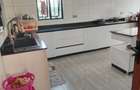 7 Bed Townhouse with En Suite at Ndege Road - 15
