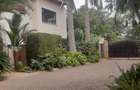 5 Bed Villa with En Suite at Loyangalani Drive - 12