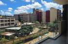 3 Bed Apartment with En Suite in Parklands - 8