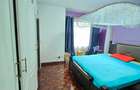 Furnished 3 Bed Apartment with En Suite at Denis Prit Road - 14