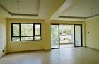 3 Bed Apartment with En Suite at 2026-429 3 Bed - 7