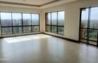 3 Bed Apartment with En Suite at Parklands - 1