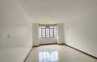 2 Bed Apartment with En Suite at Kilimani - 4