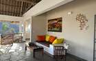3 Bed House with En Suite at Dongokundu - 18
