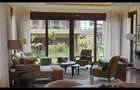 4 Bed Villa with En Suite in Runda - 2