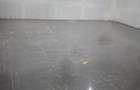 34 m² Office with Backup Generator in Mombasa Road - 15