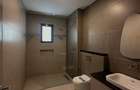 4 Bed Townhouse with En Suite in Langata - 19
