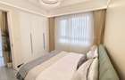 3 Bed Apartment with Swimming Pool in Kilimani - 12