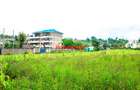 0.05 ha Commercial Land at Thogoto - 1