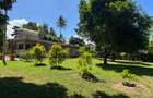 Land in Mtwapa - 1