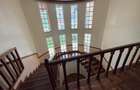 5 Bed House with En Suite in Runda - 13
