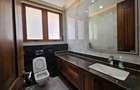 6 Bed Villa with En Suite in Lavington - 10