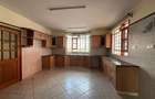 5 Bed House with En Suite in Runda - 3