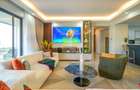 5 Bed Apartment in Lavington - 4