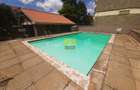 3 Bed Apartment in Rhapta Road - 20