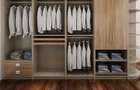 2 Bed Apartment with En Suite in Lavington - 2