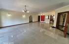 3 Bed Apartment with En Suite at Raphta Road - 1