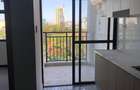 Serviced 2 Bed Apartment with En Suite at Chania Avenue - 1