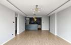 3 Bed Apartment with En Suite in Westlands Area - 3