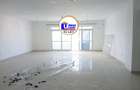 3 Bed Apartment with En Suite in Kizingo - 1