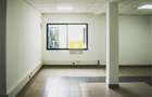 Commercial Property in Nairobi CBD - 3
