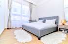 Furnished 2 Bed Apartment with En Suite in Riverside - 12
