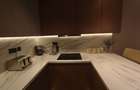 Serviced 1 Bed Apartment with En Suite in Gigiri - 11