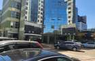 0.75 ac Commercial Property with Backup Generator at Westland - 1